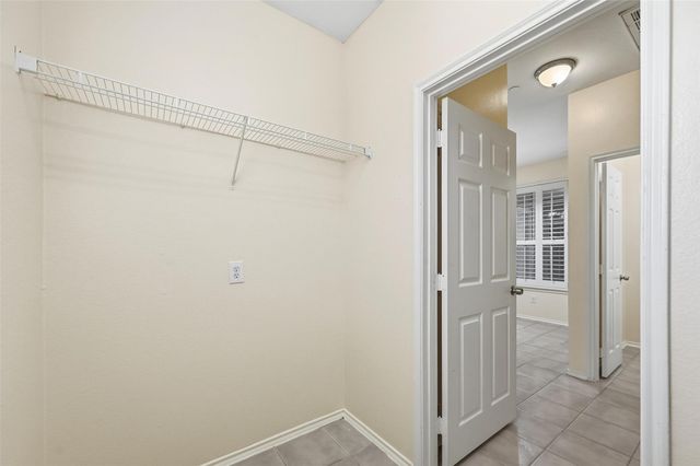 3100 Tarrant Lane, Plano, TX 75025