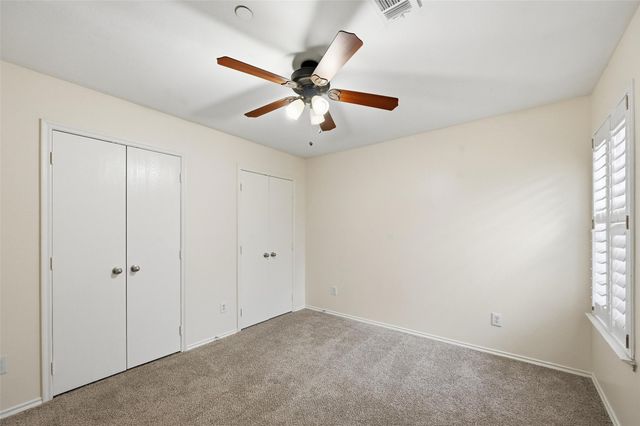 3100 Tarrant Lane, Plano, TX 75025