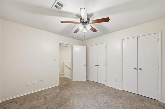 3100 Tarrant Lane, Plano, TX 75025