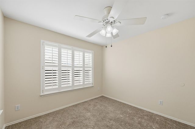 3100 Tarrant Lane, Plano, TX 75025