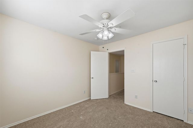 3100 Tarrant Lane, Plano, TX 75025