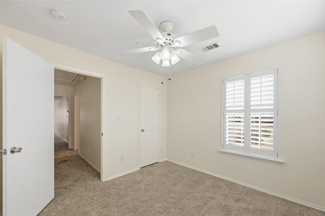 3100 Tarrant Lane, Plano, TX 75025