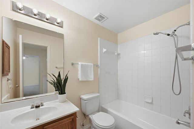 3100 Tarrant Lane, Plano, TX 75025