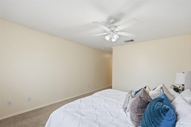 3100 Tarrant Lane, Plano, TX 75025