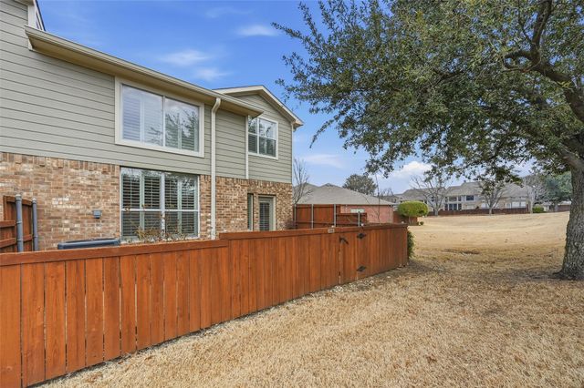 3100 Tarrant Lane, Plano, TX 75025