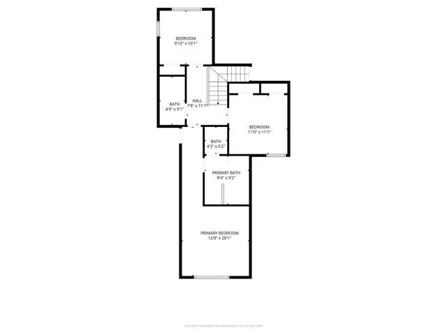 3100 Tarrant Lane, Plano, TX 75025