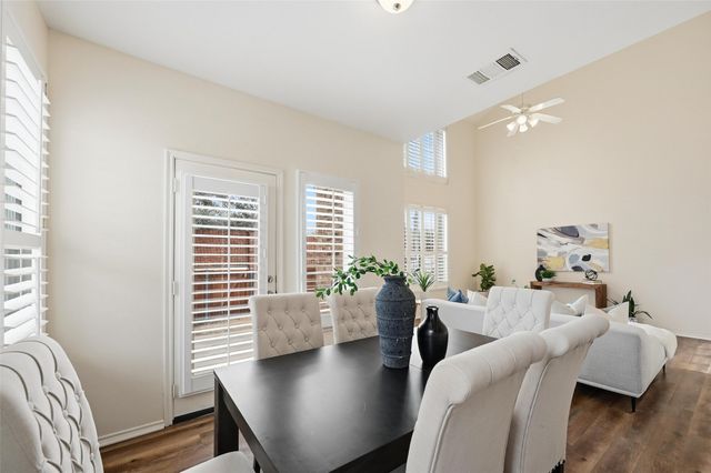 3100 Tarrant Lane, Plano, TX 75025