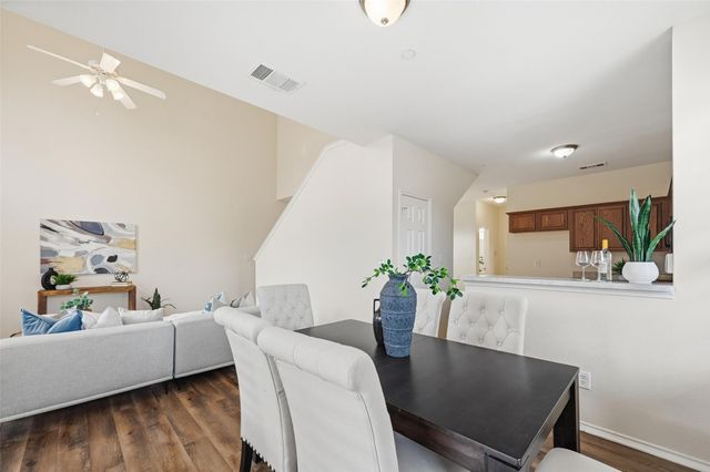 3100 Tarrant Lane, Plano, TX 75025