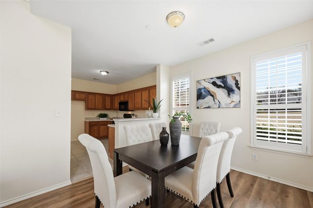 3100 Tarrant Lane, Plano, TX 75025