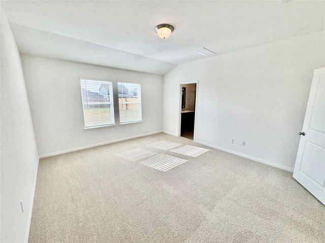 141 Boondoggle RDG, Cedar Creek, TX 78612