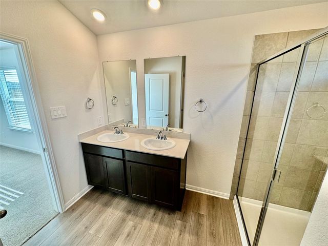 141 Boondoggle RDG, Cedar Creek, TX 78612