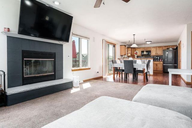3197 S Bartells Drive, Beloit, WI 53511