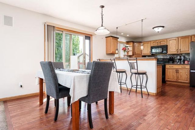 3197 S Bartells Drive, Beloit, WI 53511
