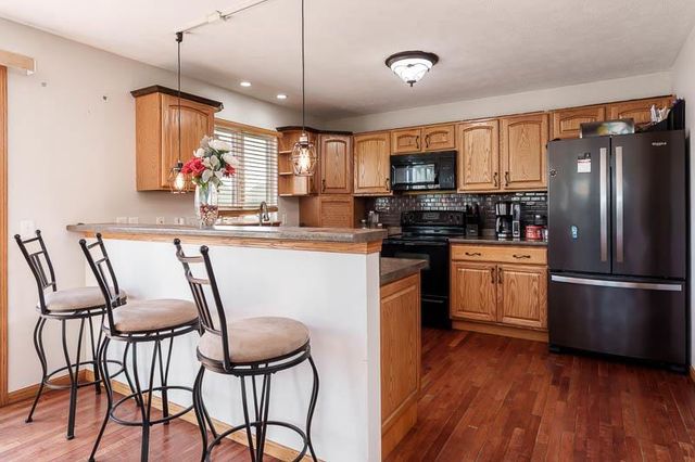 3197 S Bartells Drive, Beloit, WI 53511