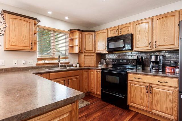 3197 S Bartells Drive, Beloit, WI 53511