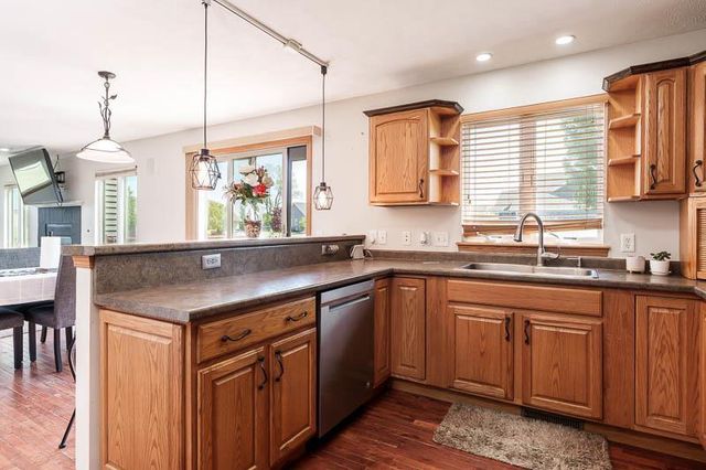 3197 S Bartells Drive, Beloit, WI 53511