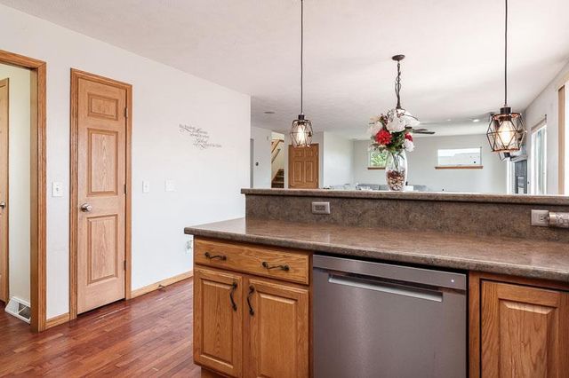 3197 S Bartells Drive, Beloit, WI 53511