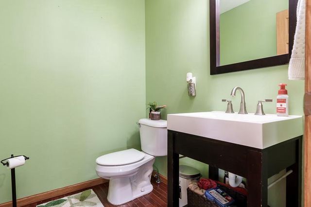 3197 S Bartells Drive, Beloit, WI 53511