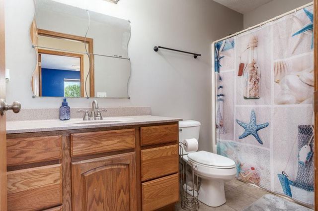 3197 S Bartells Drive, Beloit, WI 53511