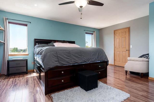 3197 S Bartells Drive, Beloit, WI 53511