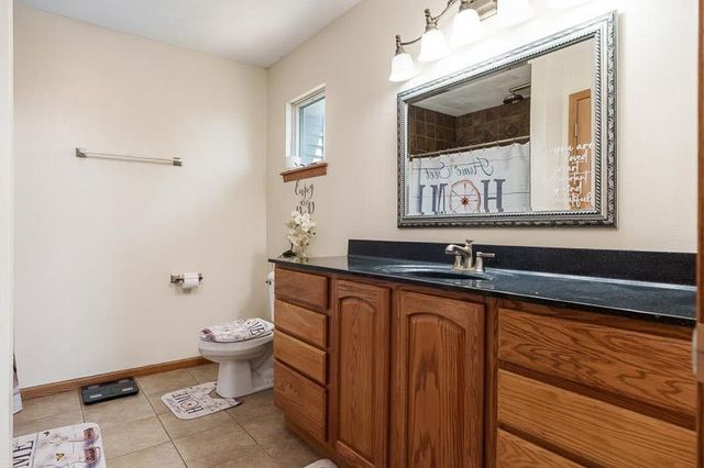 3197 S Bartells Drive, Beloit, WI 53511