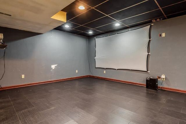 3197 S Bartells Drive, Beloit, WI 53511