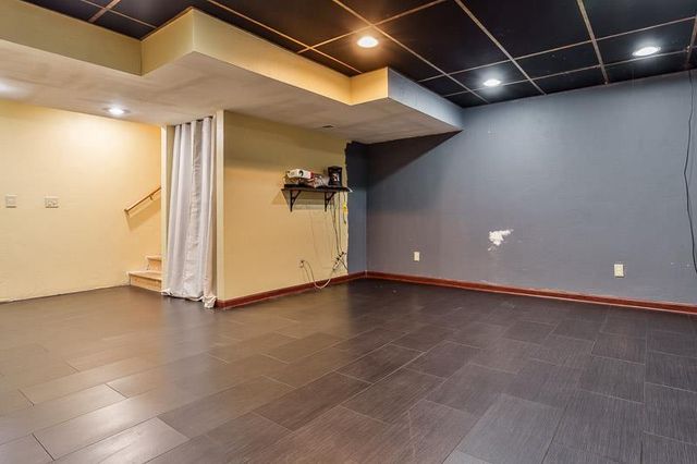 3197 S Bartells Drive, Beloit, WI 53511