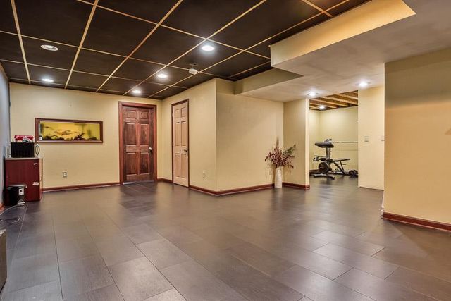3197 S Bartells Drive, Beloit, WI 53511
