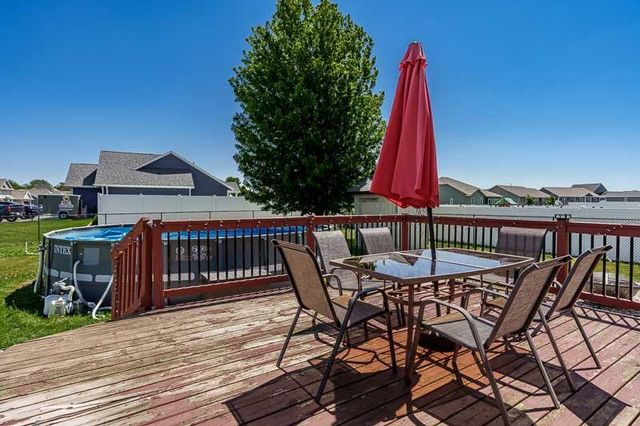 3197 S Bartells Drive, Beloit, WI 53511