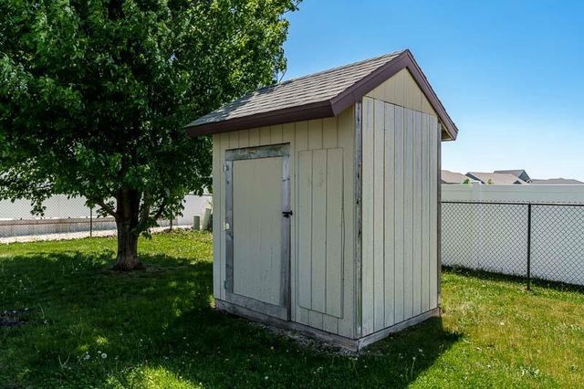 3197 S Bartells Drive, Beloit, WI 53511