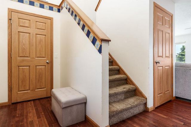 3197 S Bartells Drive, Beloit, WI 53511