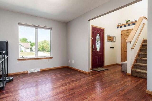 3197 S Bartells Drive, Beloit, WI 53511