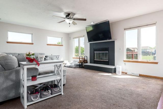 3197 S Bartells Drive, Beloit, WI 53511