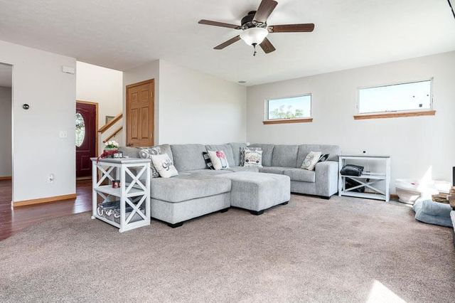 3197 S Bartells Drive, Beloit, WI 53511