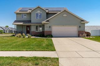 3197 Bartells Drive, Beloit, WI 53511