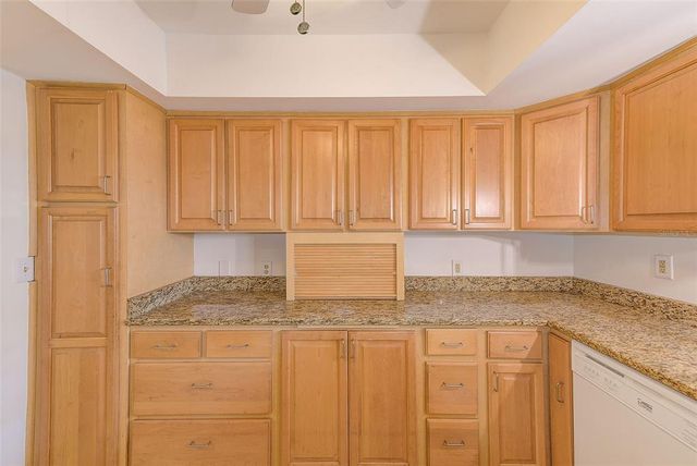 2579 FOREST RUN COURT, Clearwater, FL 33761