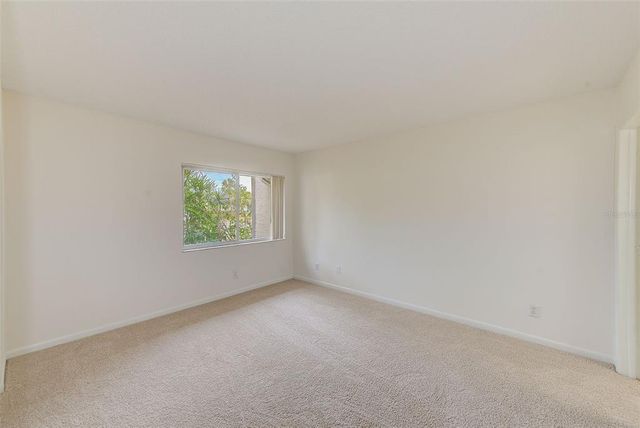 2579 FOREST RUN COURT, Clearwater, FL 33761