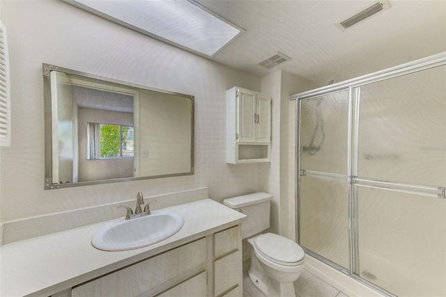 2579 FOREST RUN COURT, Clearwater, FL 33761