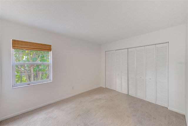 2579 FOREST RUN COURT, Clearwater, FL 33761