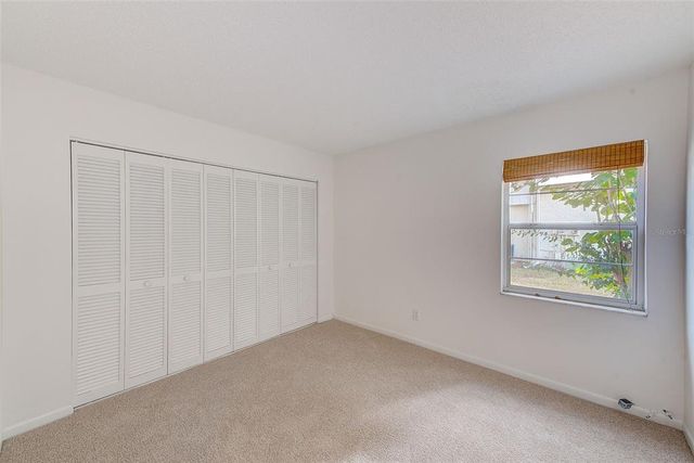 2579 FOREST RUN COURT, Clearwater, FL 33761