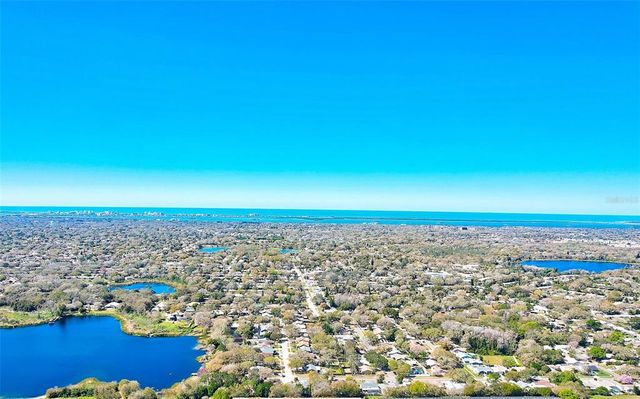 2579 FOREST RUN COURT, Clearwater, FL 33761