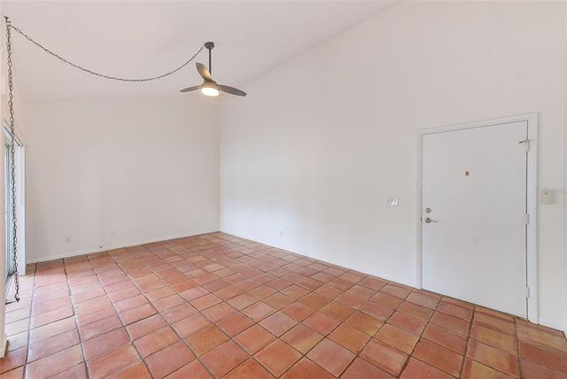 2579 FOREST RUN COURT, Clearwater, FL 33761