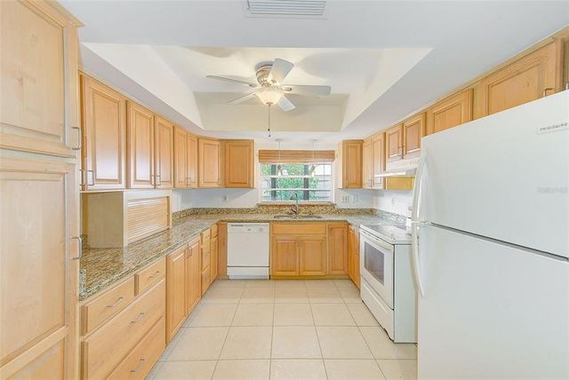 2579 FOREST RUN COURT, Clearwater, FL 33761