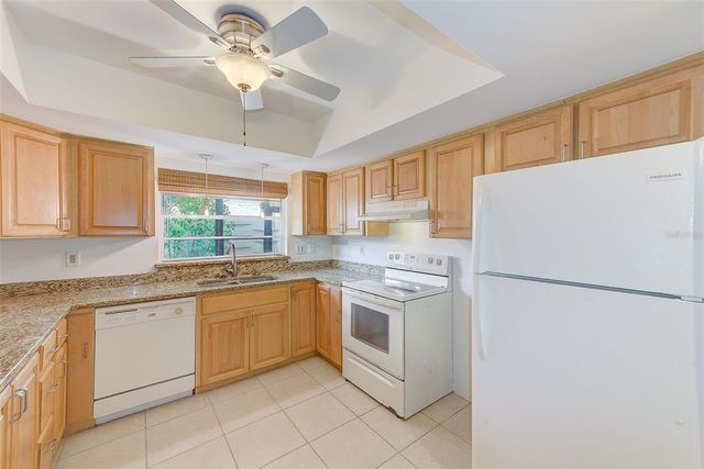 2579 FOREST RUN COURT, Clearwater, FL 33761