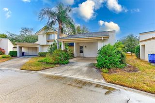 2579 FOREST RUN COURT, Clearwater, FL 33761