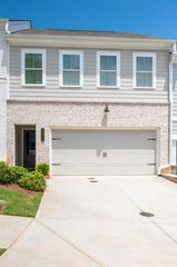 3374 Verdi Lane, Kennesaw, GA 30144