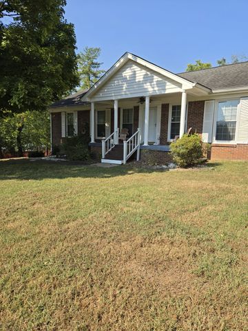 4104 Cecil Ct, Nashville, TN 37207