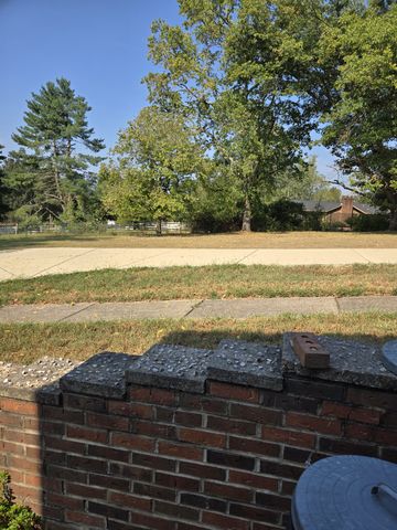 4104 Cecil Ct, Nashville, TN 37207