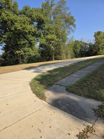 4104 Cecil Ct, Nashville, TN 37207
