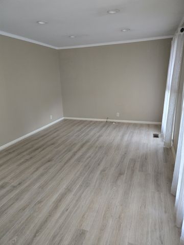 4104 Cecil Ct, Nashville, TN 37207